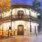 La Posada Hotel