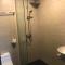 Chariton Hotel Ipoh
