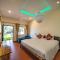 Phu Quoc Dumbo Bungalow - Phu Quoc