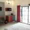 Suites del Sureste - Mérida