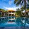 Phu Quoc Dumbo Bungalow