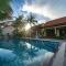 Phu Quoc Dumbo Bungalow - Phu Quoc