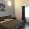 Suites del Sureste - Mérida