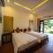 Phu Quoc Dumbo Bungalow