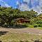 Arco Iris Lodge