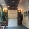 Thai Hoa Hotel Thai Hoa Hotel