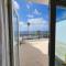 Poseidon 51 - Beachfront Two Bedroom Apartment
