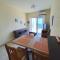 Poseidon 51 - Beachfront Two Bedroom Apartment