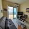 Poseidon 51 - Beachfront Two Bedroom Apartment