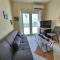 Poseidon 51 - Beachfront Two Bedroom Apartment