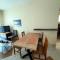 Poseidon 51 - Beachfront Two Bedroom Apartment