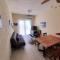 Poseidon 51 - Beachfront Two Bedroom Apartment