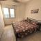 Poseidon 51 - Beachfront Two Bedroom Apartment