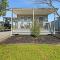 Discovery Parks - Moama Waters