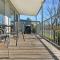 Discovery Parks - Moama Waters