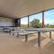 Discovery Parks - Moama Waters