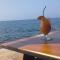 Poseidon 51 - Beachfront Two Bedroom Apartment