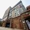 Welkin Hotel - Pusan