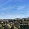 Natur Panorama Suiten am Rursee