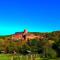 Natur Panorama Suiten am Rursee - Heimbach