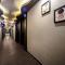 Welkin Hotel - Pusan