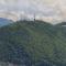 MK Apartments Brasov
