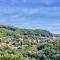 Natur Panorama Suiten am Rursee - Heimbach