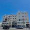 Pearl City View Apartment