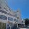 Pearl City View Apartment