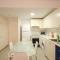 Napa Blue Apartment, XXL Pool,in Hearth of Ayia Napa