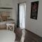 Lino Apartments