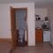 Rooms for Rent near Vilnius - Bezdonys