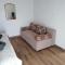 Lino Apartments