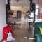 Family hotel Elena