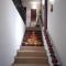 Family hotel Elena