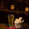 The Residency Towers Puducherry