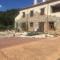 Casa Rural Cortijo La Ajedrea - Siles