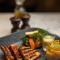 The Residency Towers Puducherry