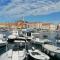 Lino Apartments
