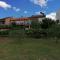 Lino Apartments