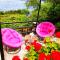 Guest House Matana