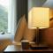 PARK ROCHE Resort & Wellness