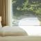 PARK ROCHE Resort & Wellness