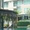 Wisdom Hotel & Residence