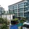 Wisdom Hotel & Residence