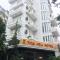 Thai Hoa Hotel