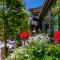 Fiocco di Neve Relais & SPA - ليمون بييمونت