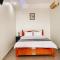 NGOC LINH MOTEL - Ấp Vĩnh Ðông