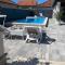 Breitling Apartments with Pool - Biograd na Moru