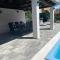 Breitling Apartments with Pool - Biograd na Moru